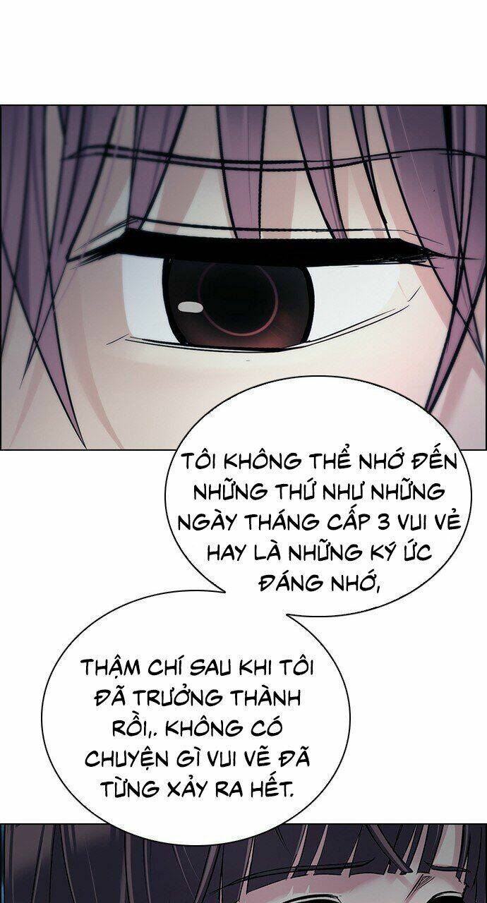 Chương 296 - Trang 46