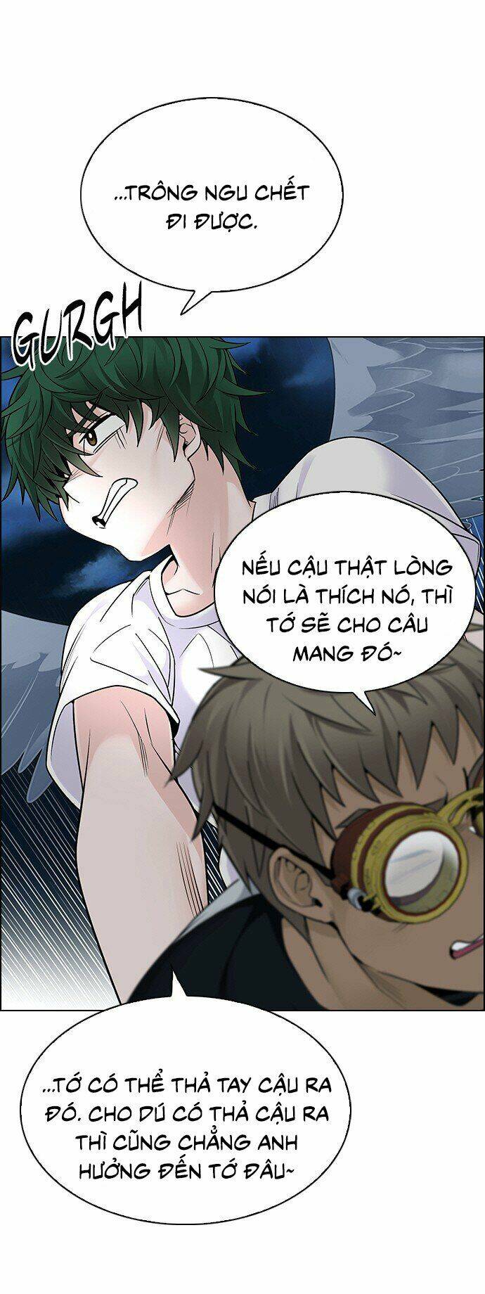 Chương 296 - Trang 9