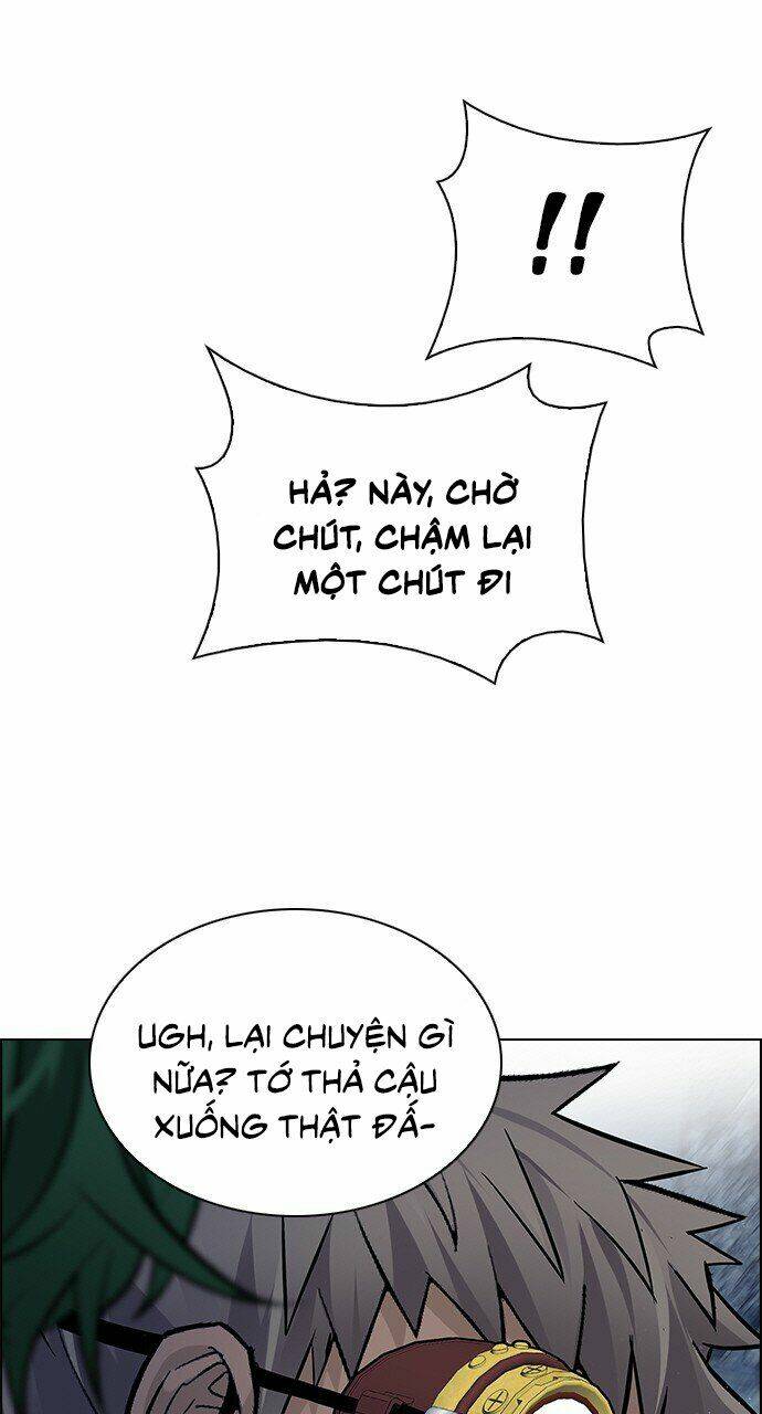 Chương 296 - Trang 10