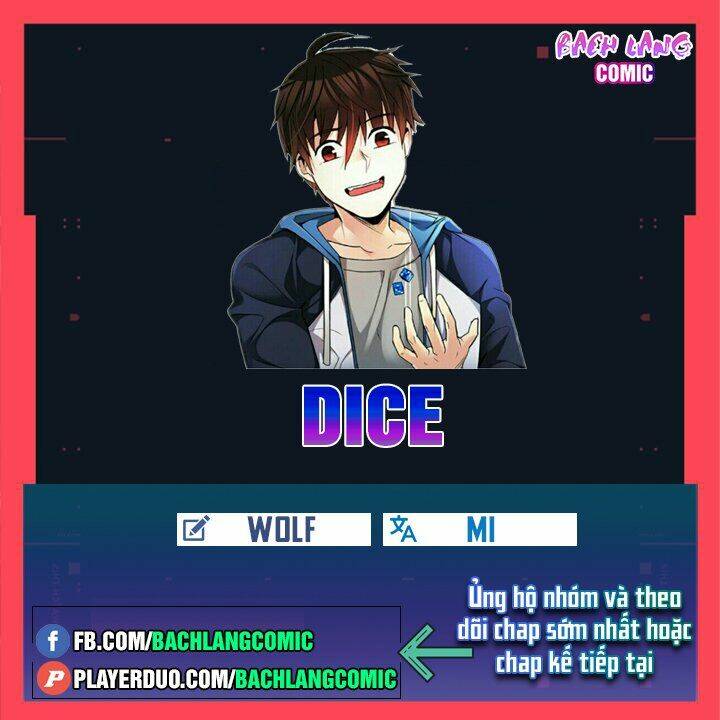 Chương 297 - Trang 1