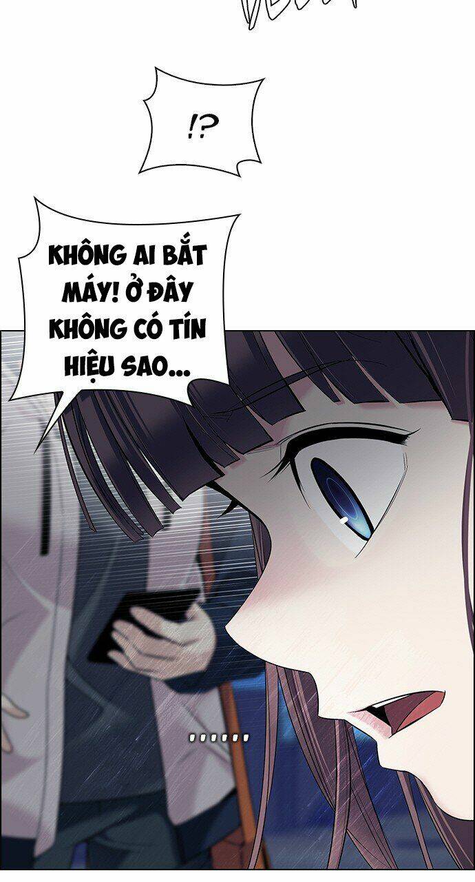 Chương 297 - Trang 11