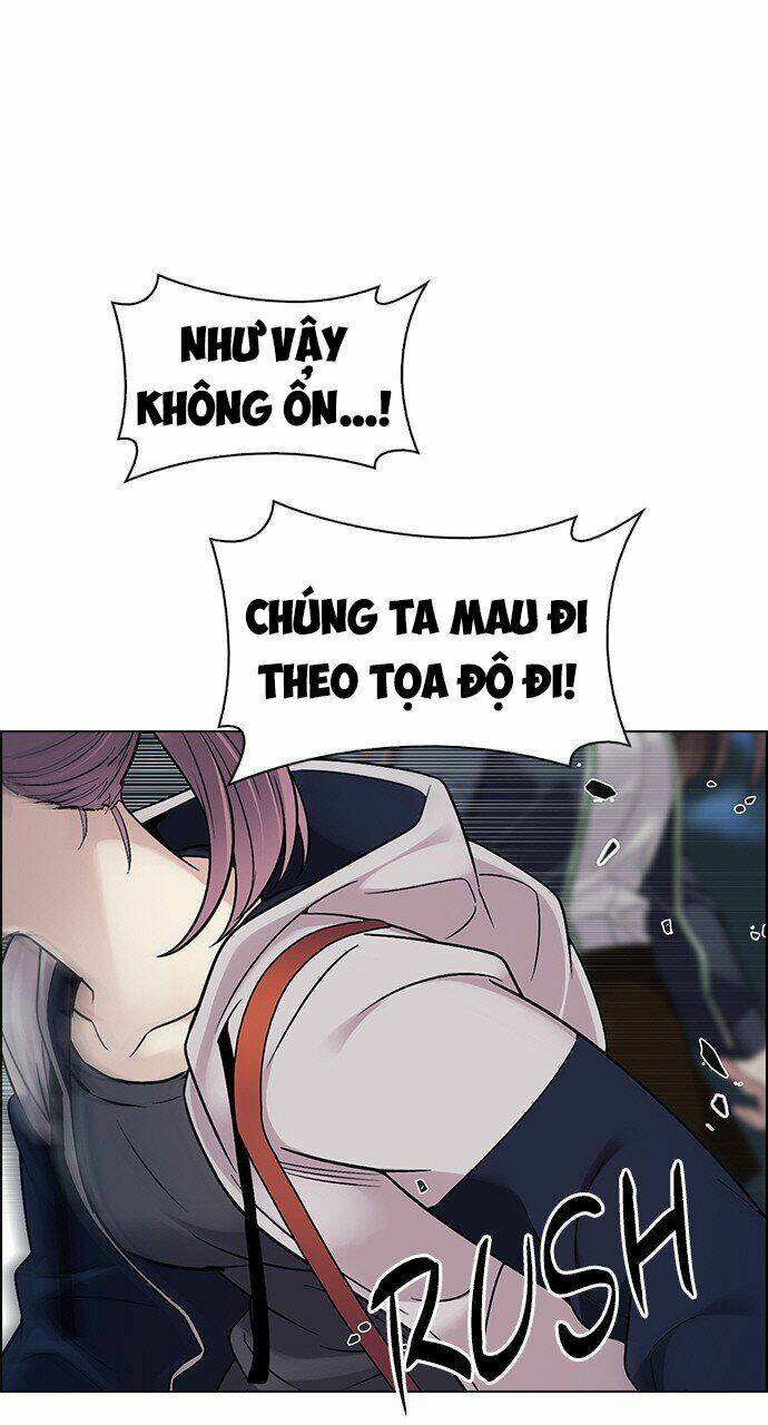 Chương 297 - Trang 12