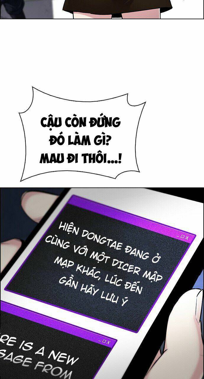 Chương 297 - Trang 14
