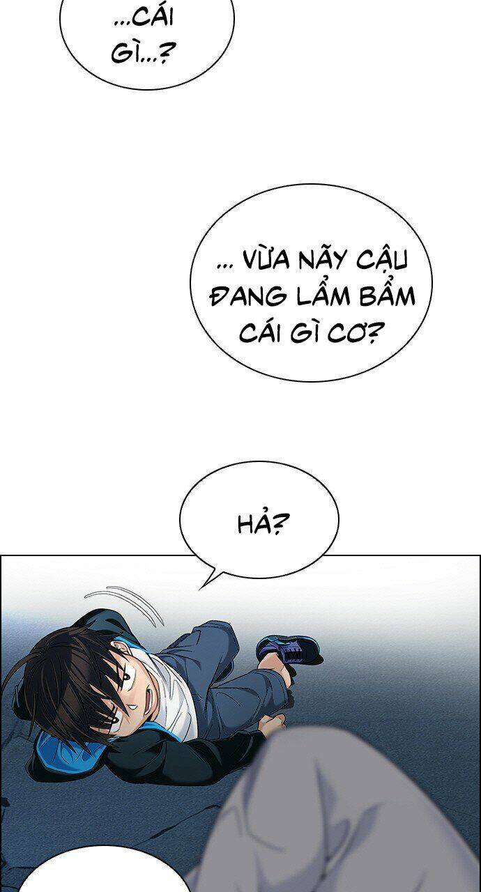 Chương 297 - Trang 23