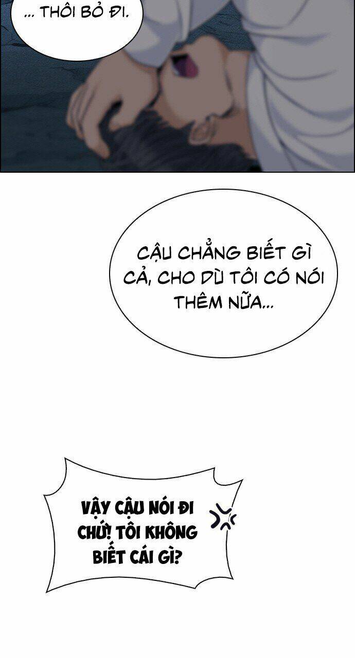 Chương 297 - Trang 24