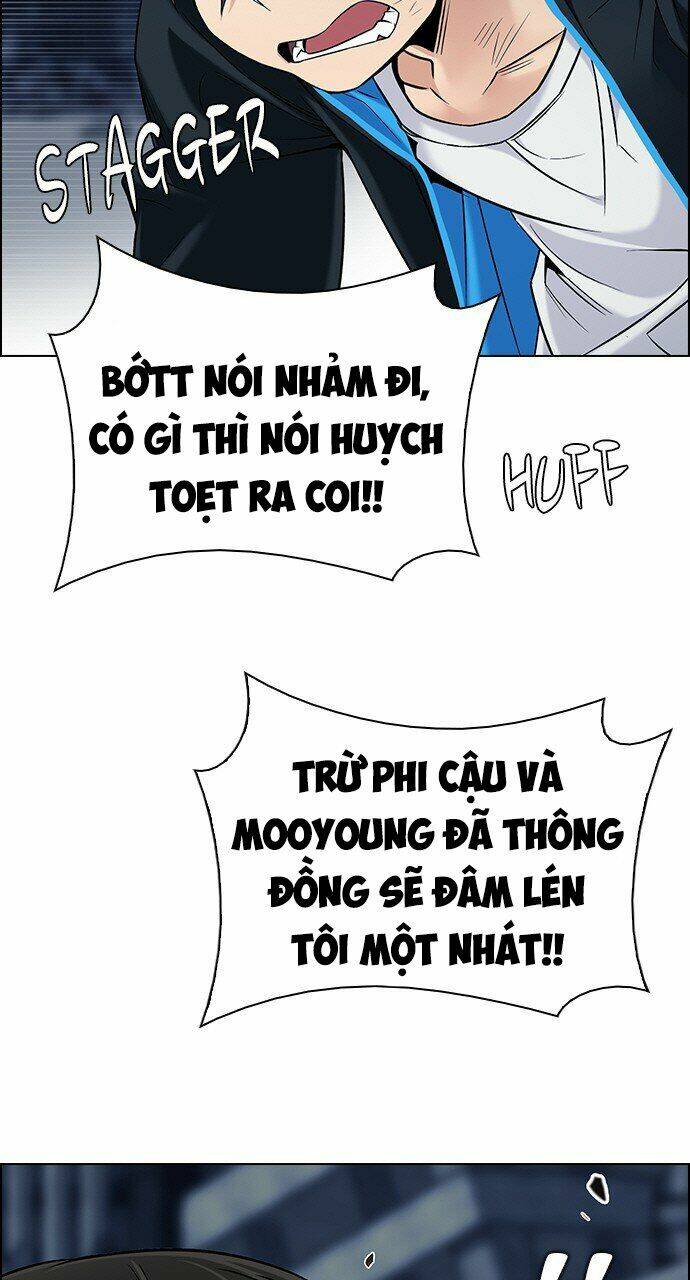 Chương 297 - Trang 29