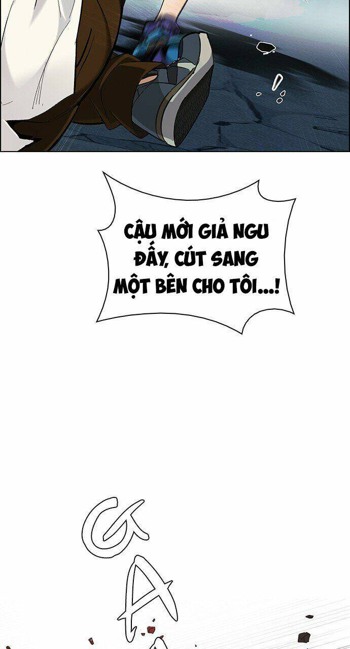 Chương 297 - Trang 33