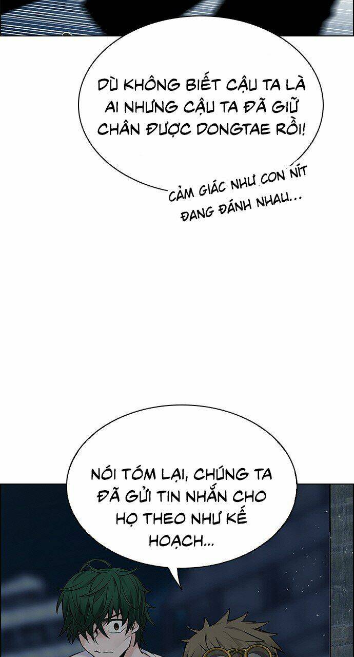 Chương 297 - Trang 36