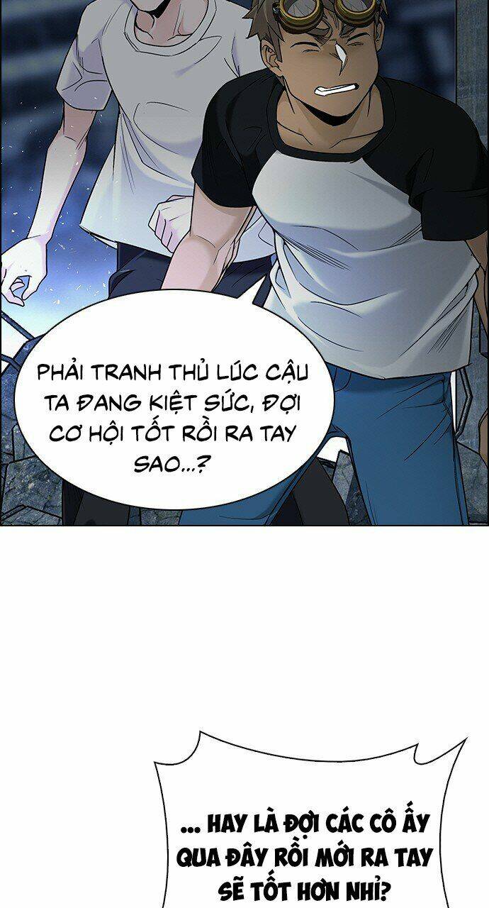 Chương 297 - Trang 37