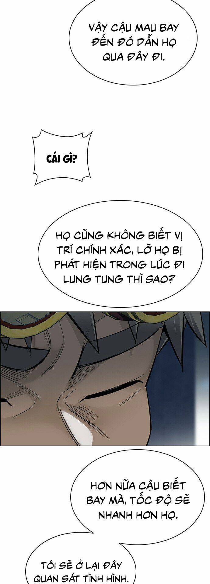 Chương 297 - Trang 40
