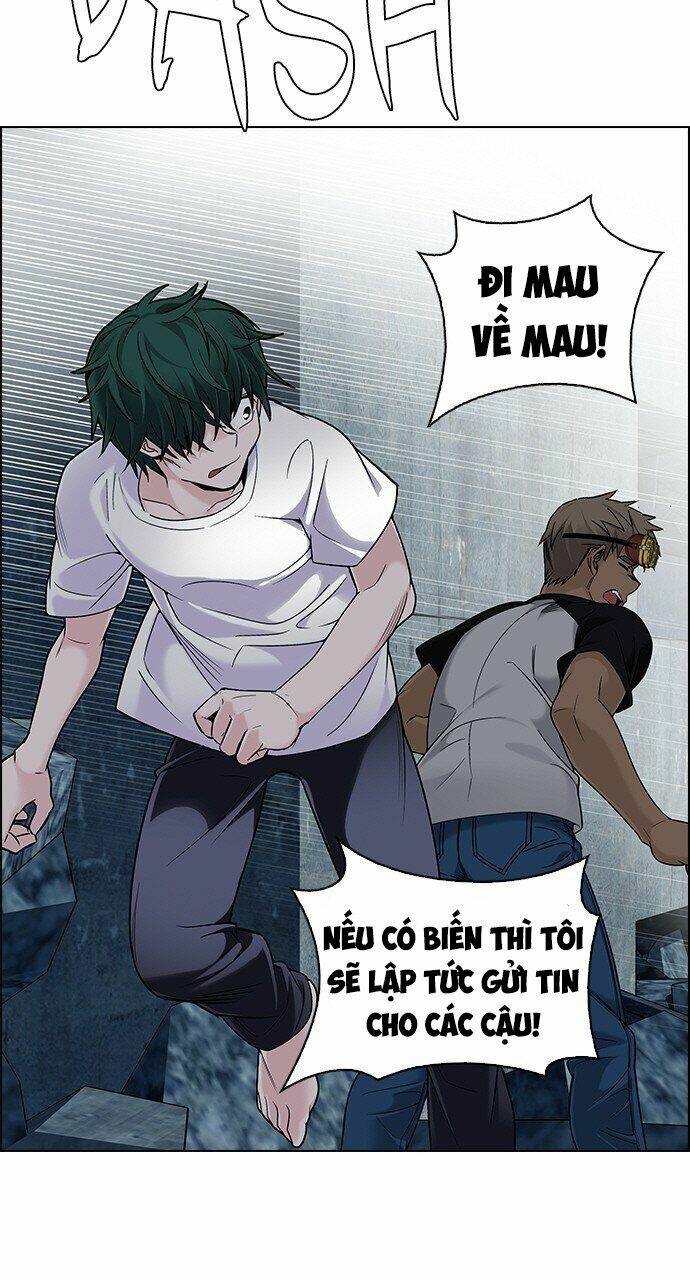 Chương 297 - Trang 42