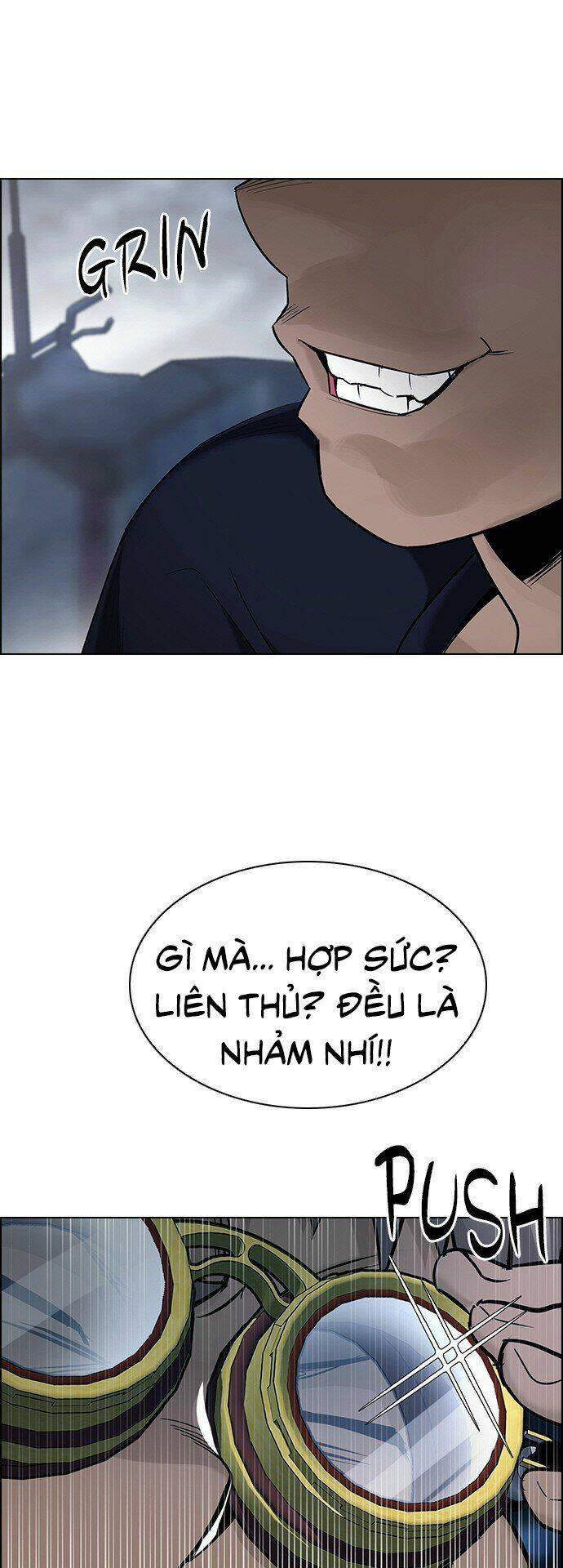 Chương 297 - Trang 47