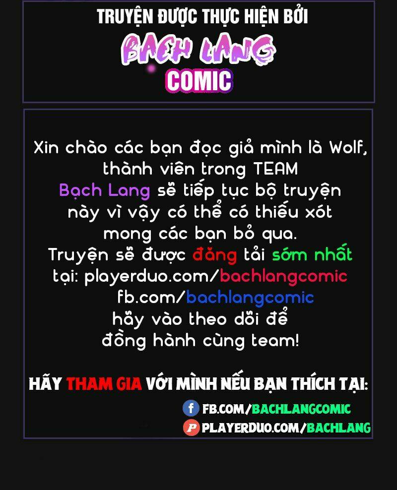 Chương 297 - Trang 49
