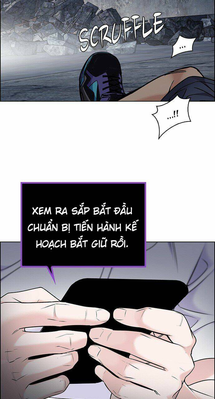 Chương 297 - Trang 6