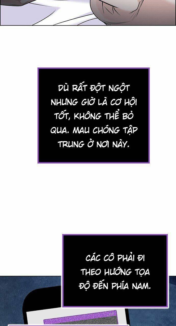 Chương 297 - Trang 7
