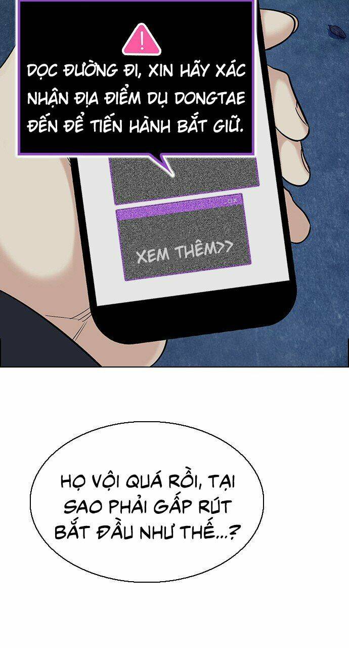 Chương 297 - Trang 8