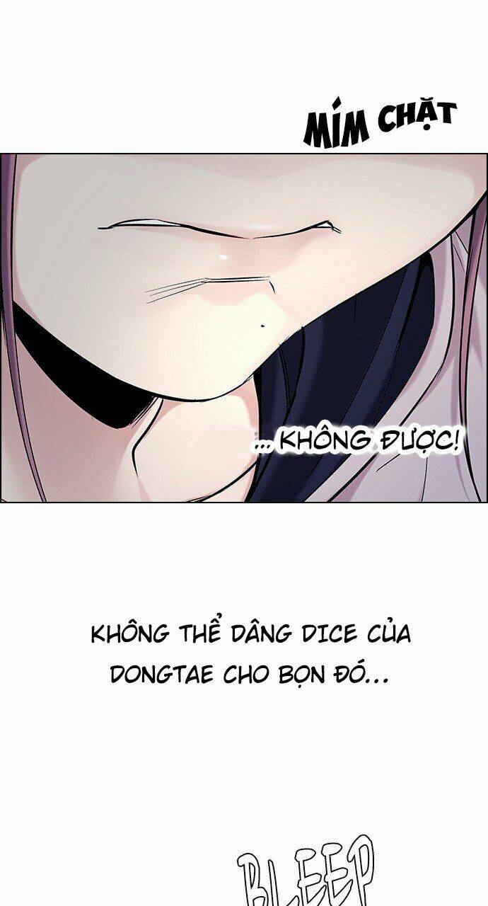 Chương 297 - Trang 10