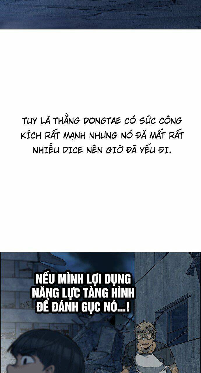 Chương 298 - Trang 12