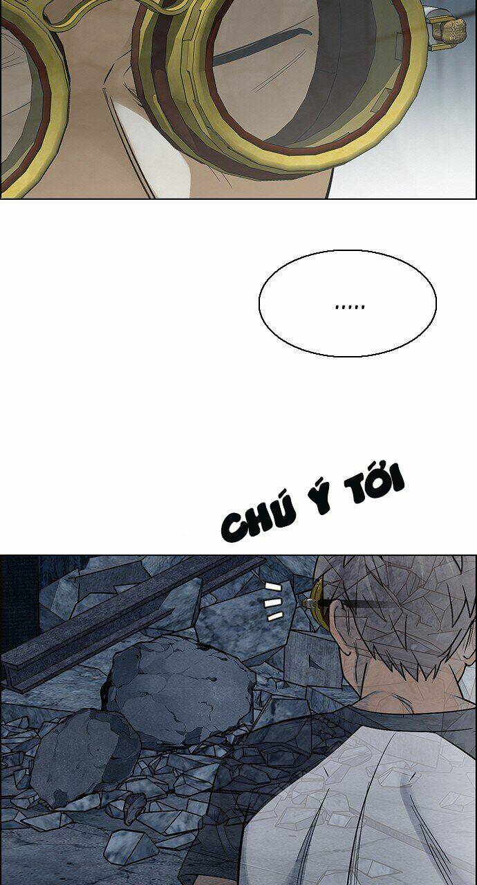 Chương 298 - Trang 14