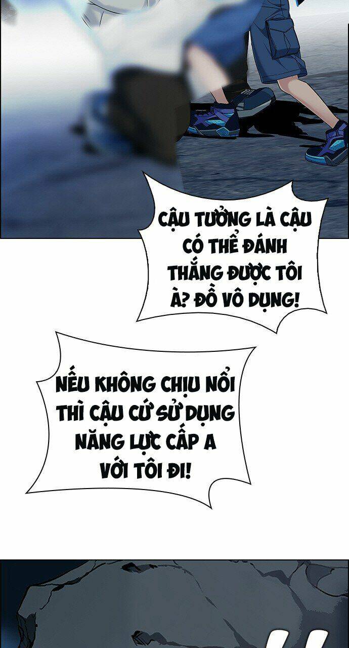 Chương 298 - Trang 19