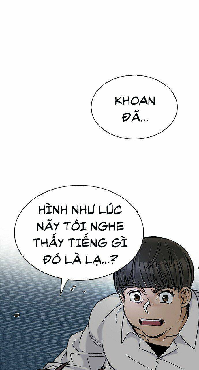 Chương 298 - Trang 27