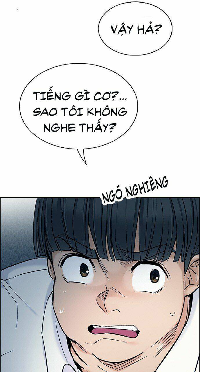 Chương 298 - Trang 29