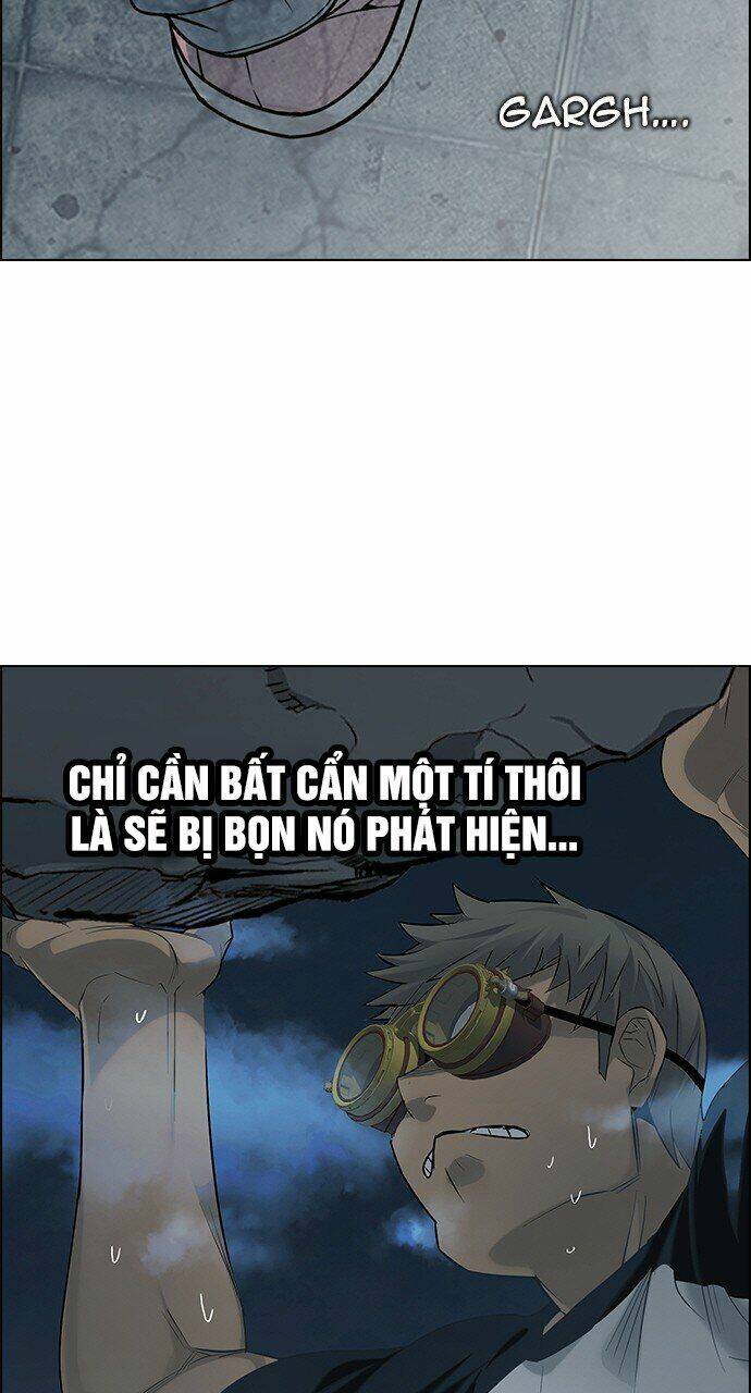 Chương 298 - Trang 34