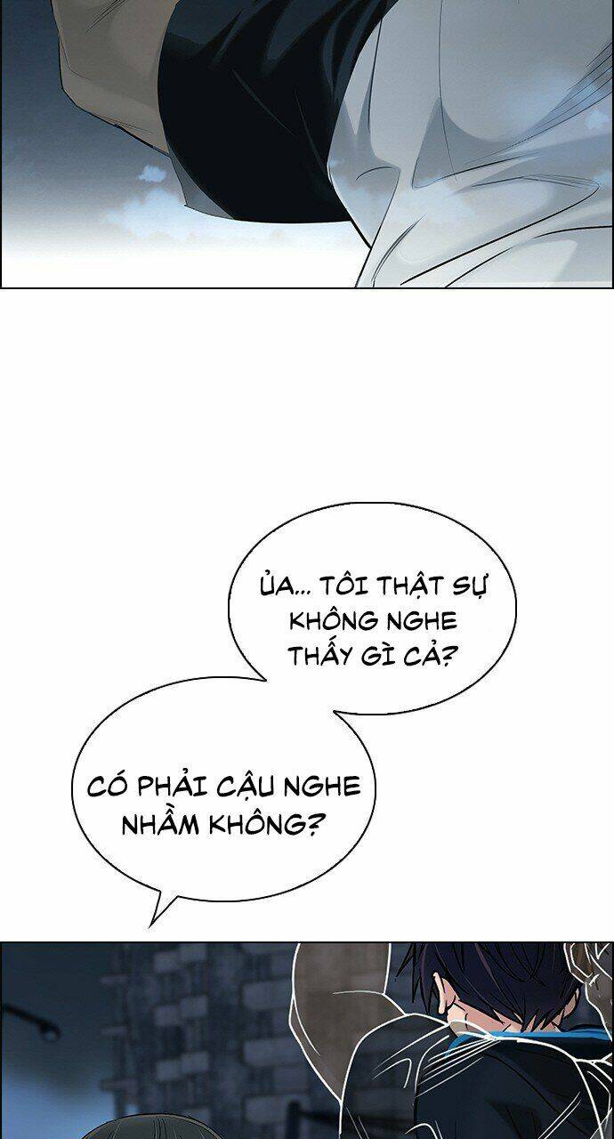 Chương 298 - Trang 35