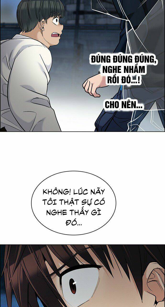 Chương 298 - Trang 36