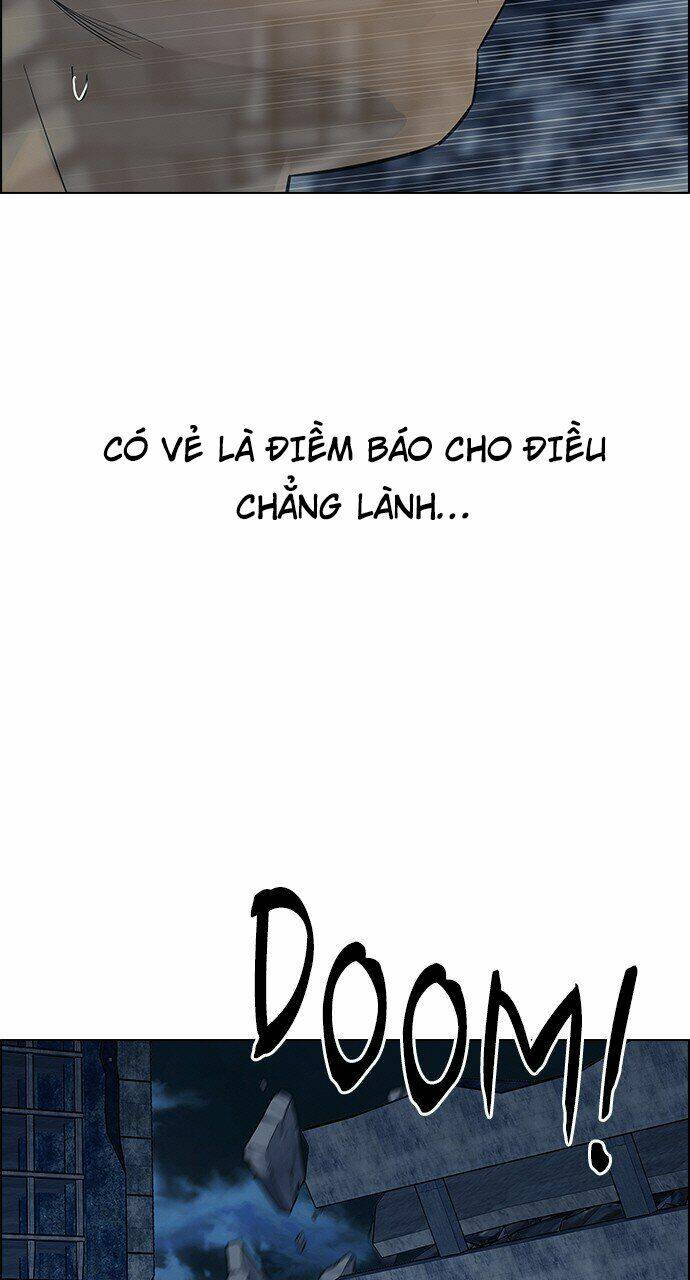 Chương 298 - Trang 46