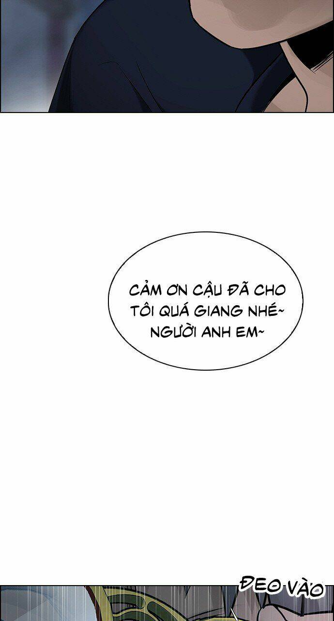 Chương 298 - Trang 7