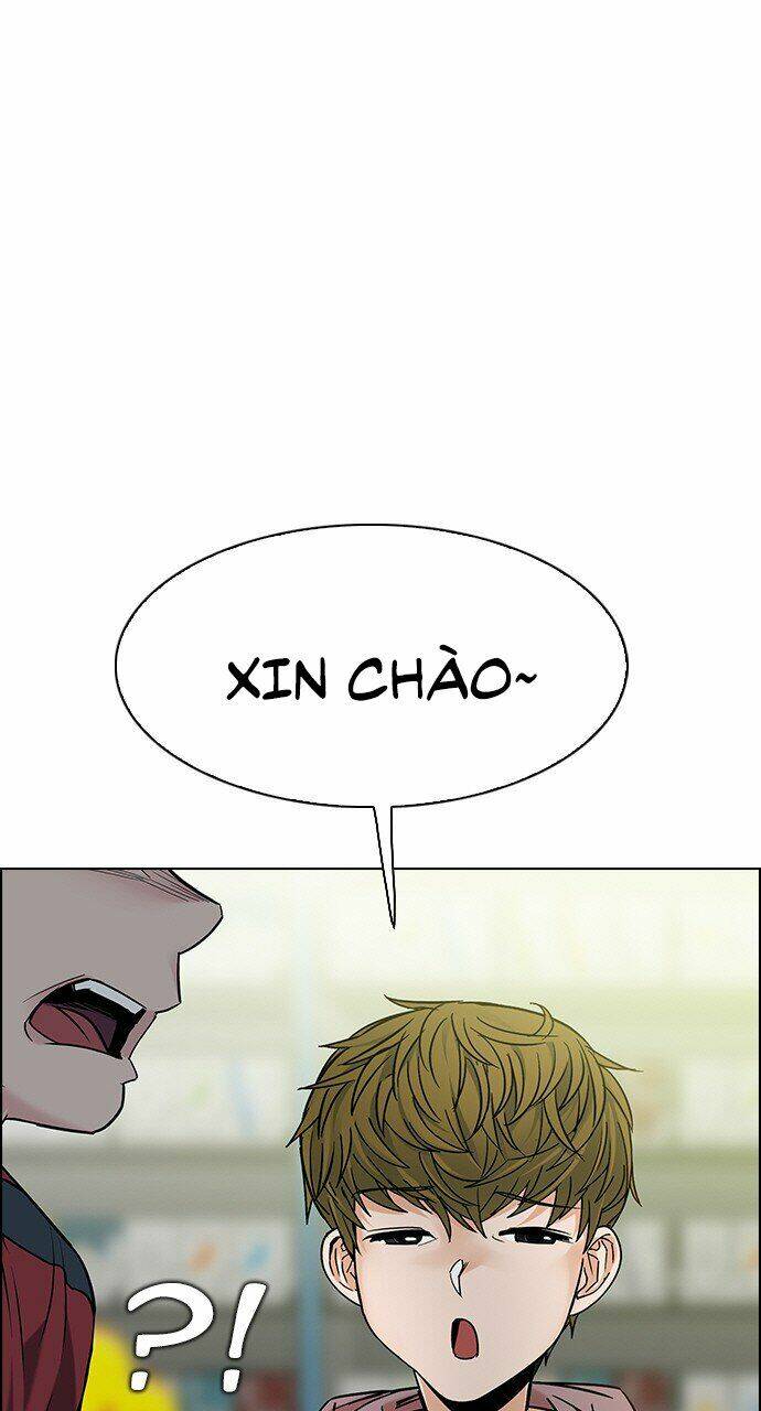 Chương 298 - Trang 63