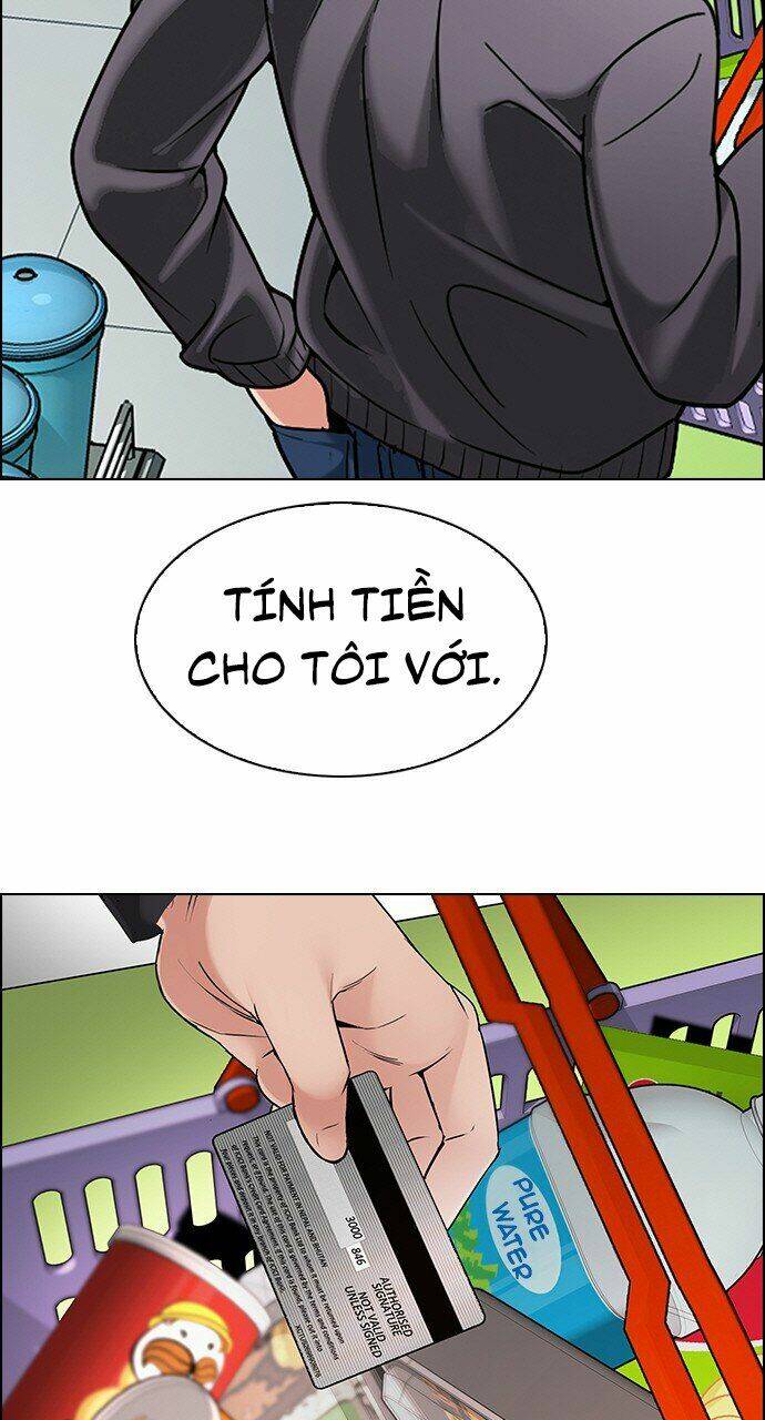 Chương 298 - Trang 66