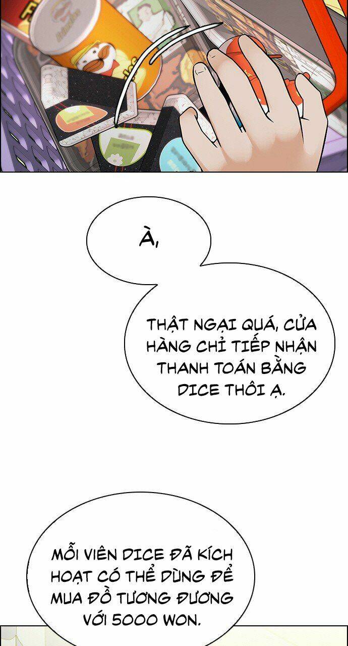 Chương 298 - Trang 67