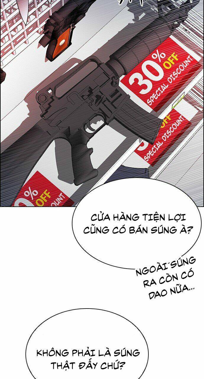 Chương 298 - Trang 71