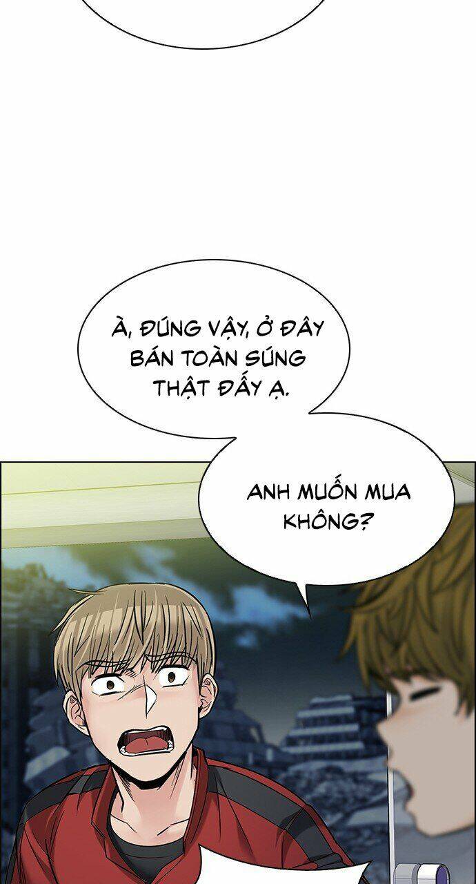 Chương 298 - Trang 72