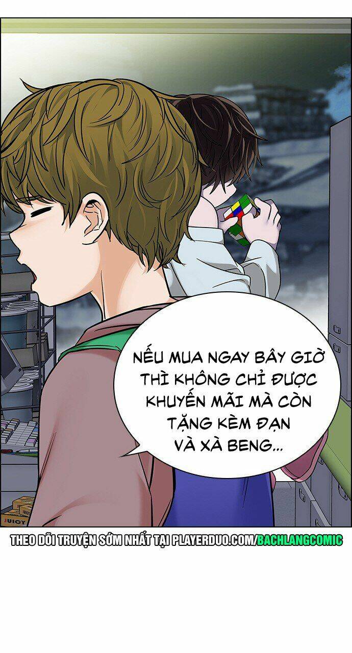 Chương 298 - Trang 74