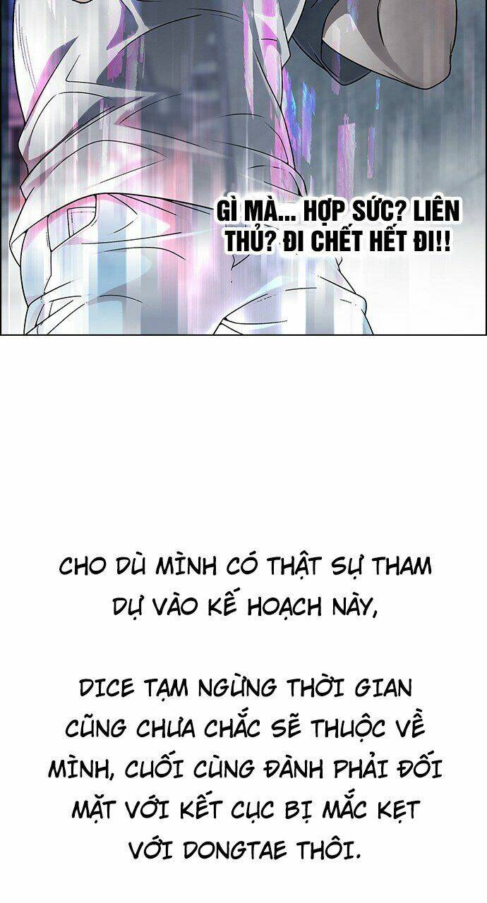Chương 298 - Trang 9