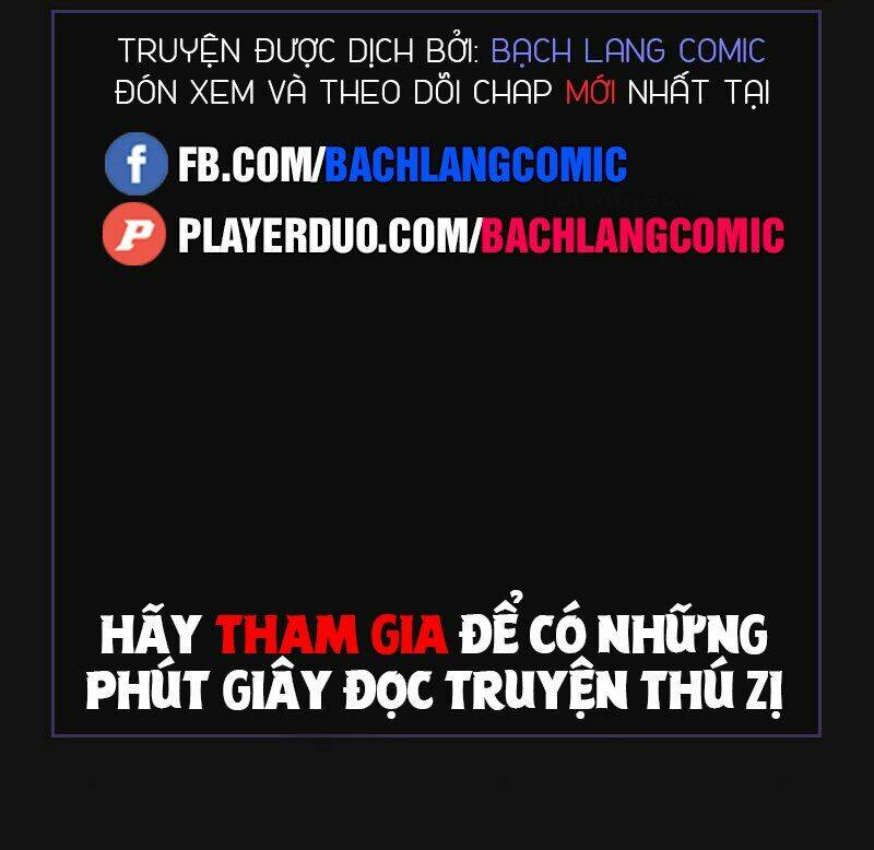 Chương 298 - Trang 81