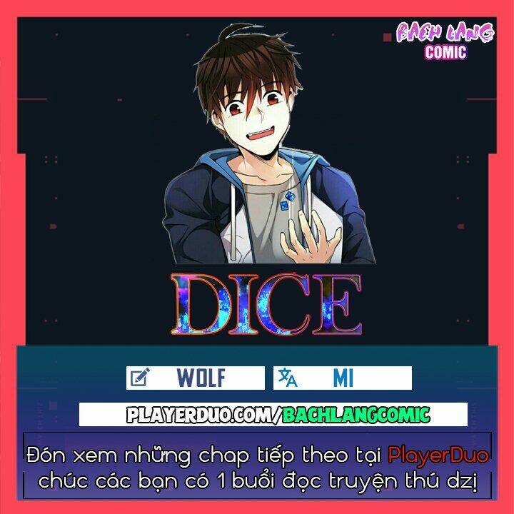 Chương 299 - Trang 1