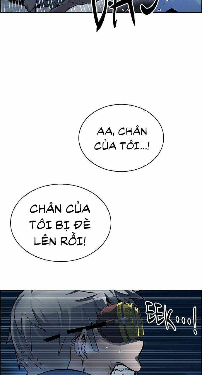 Chương 299 - Trang 13