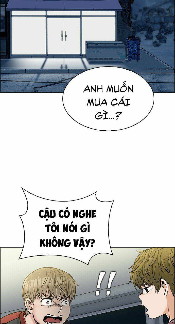 Chương 299 - Trang 25