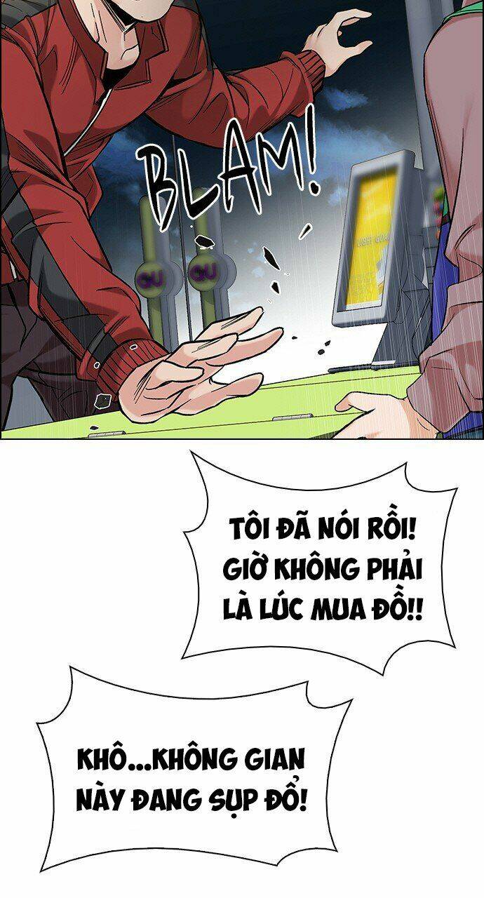 Chương 299 - Trang 26