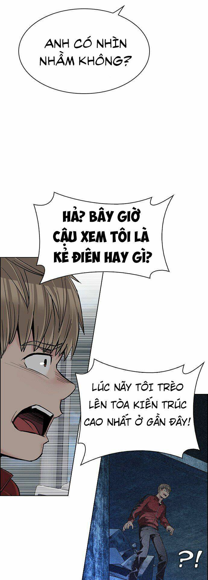 Chương 299 - Trang 28