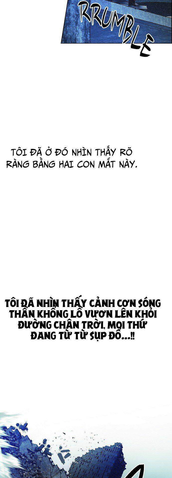 Chương 299 - Trang 29