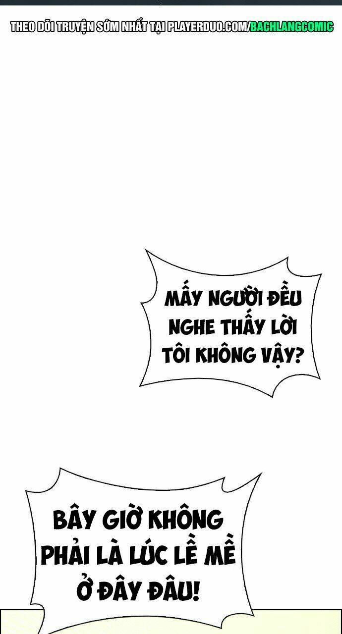 Chương 299 - Trang 32