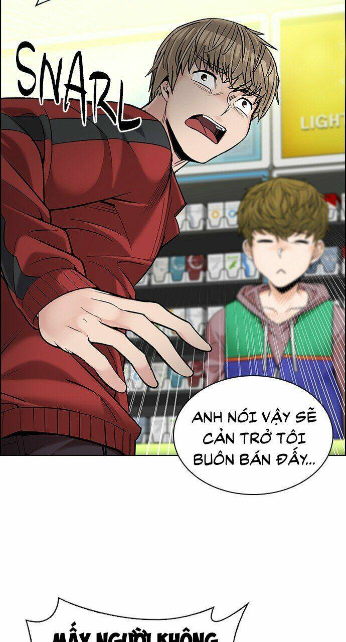 Chương 299 - Trang 33