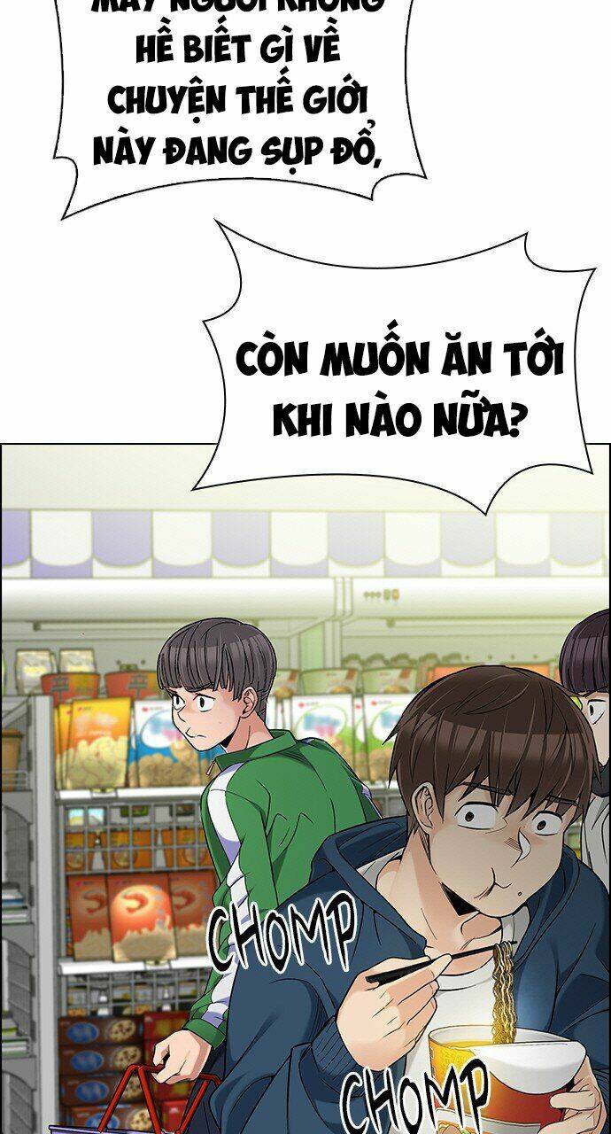 Chương 299 - Trang 34