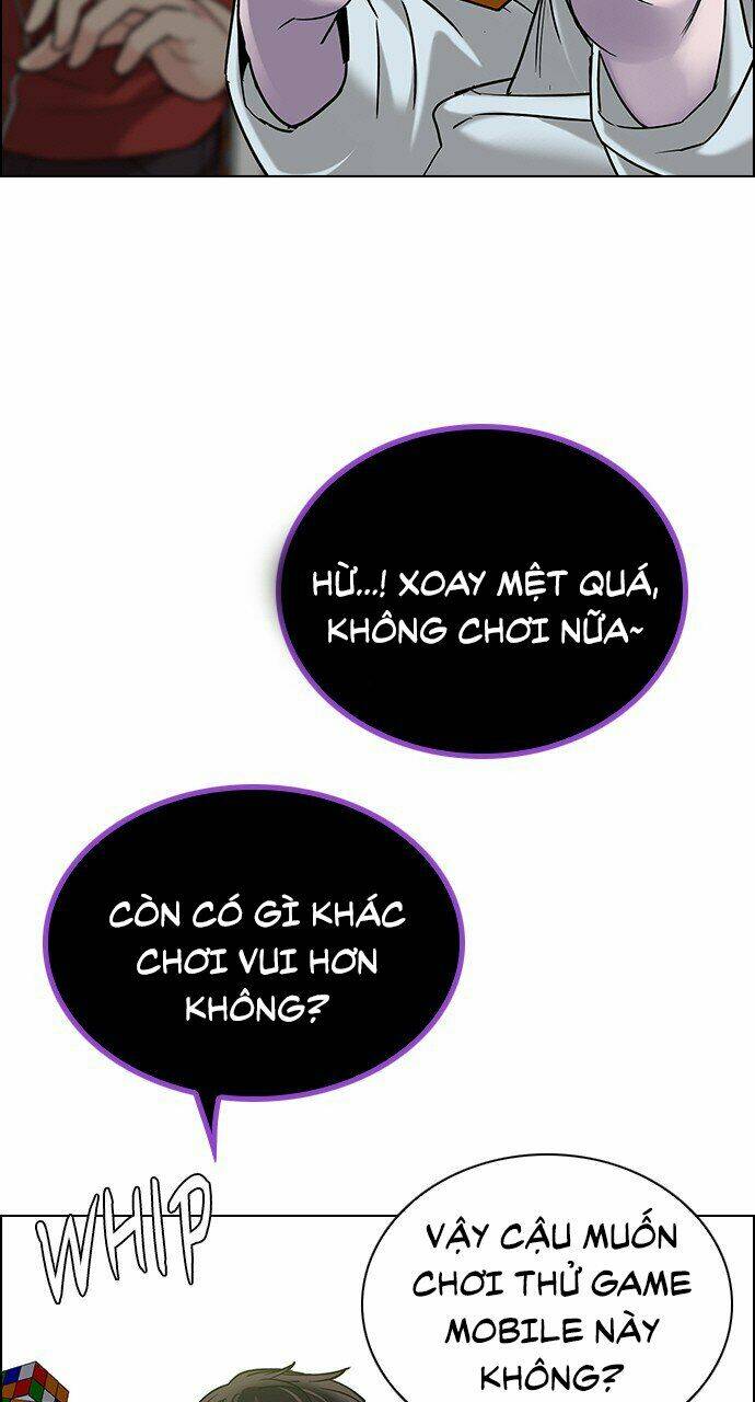 Chương 299 - Trang 38