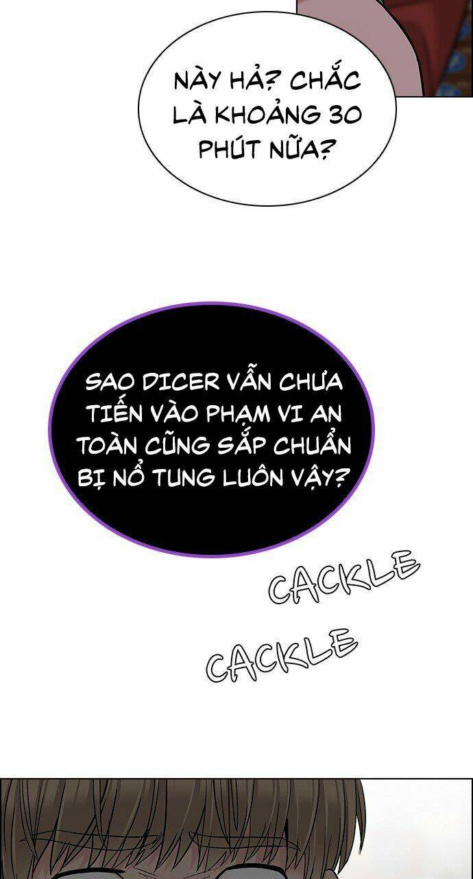 Chương 299 - Trang 42